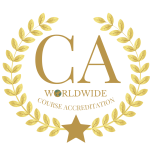 ONLINE COURSES ADD-ON ACCREDITATION