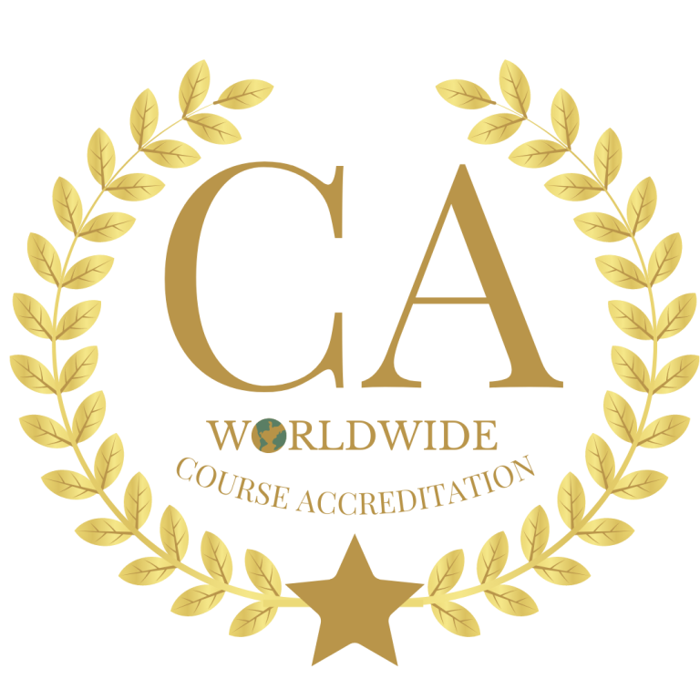 ONLINE COURSES ADD-ON ACCREDITATION