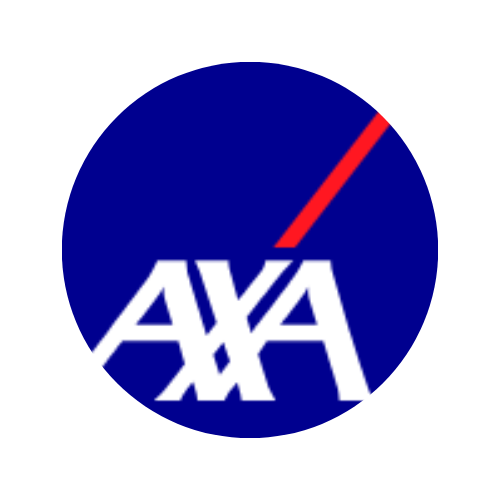 Insurance Provider