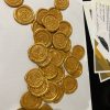 Untitled design (10) Course Accreditation Wax Seals