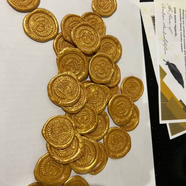 Untitled design (10) Course Accreditation Wax Seals