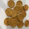 Untitled design (11) Course Accreditation Wax Seals