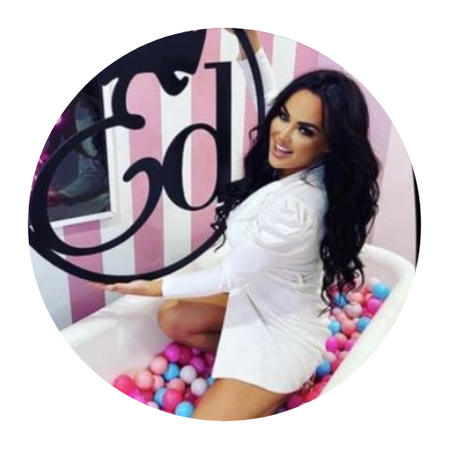 Elladoons Aesthetics Clinic & Academy