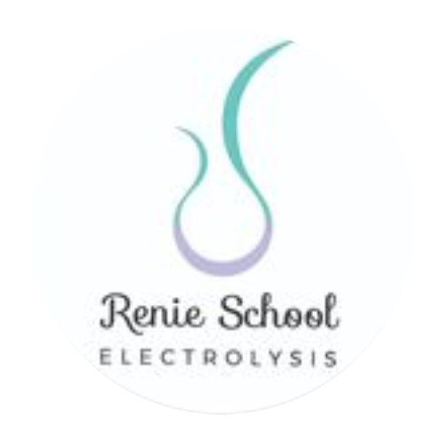 Renie Beauty Electrolysis