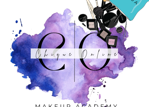 Chique Online Makeup Academy