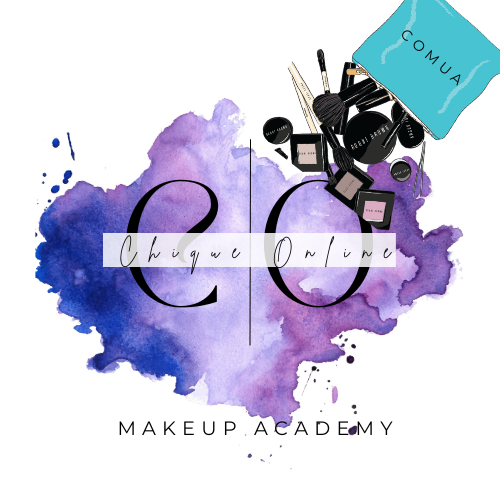 Chique Online Makeup Academy