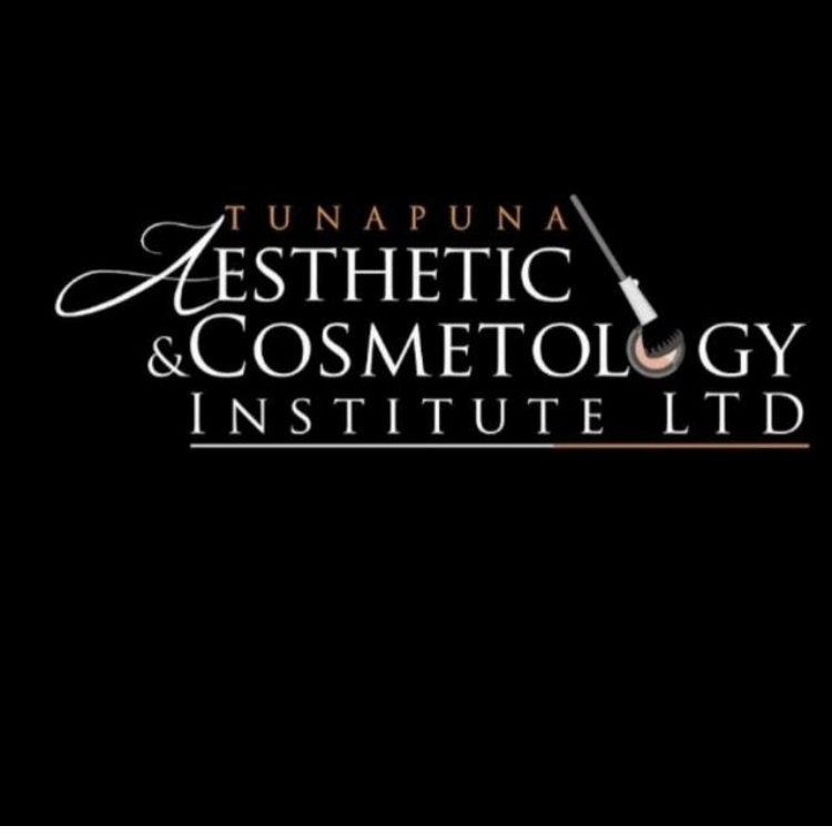 Tunapuna Aesthetic & Cosmetology Institute Ltd
