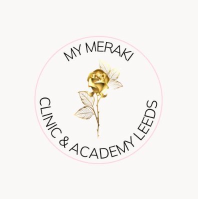 My MeraKi Clinic & Academy Leeds