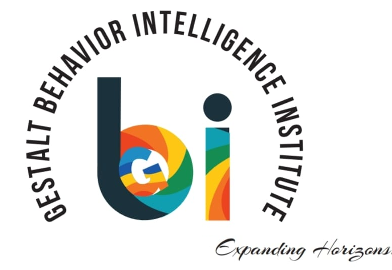 Gestalt Behaviour Intelligence Institute LLP