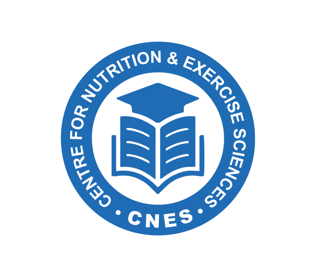 CNES Fitness Academy