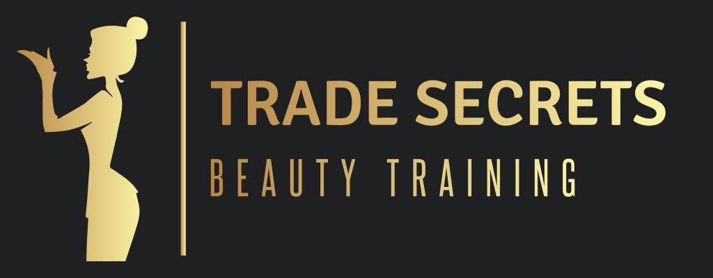 Trade Secrets Beauty Training