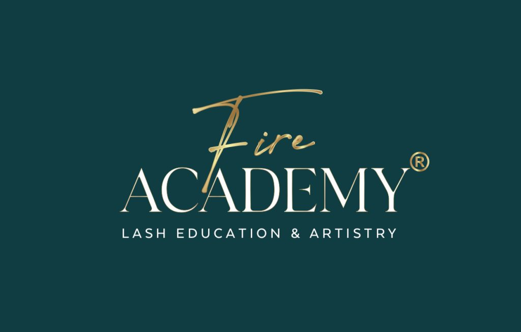 Fire Lash Ltd