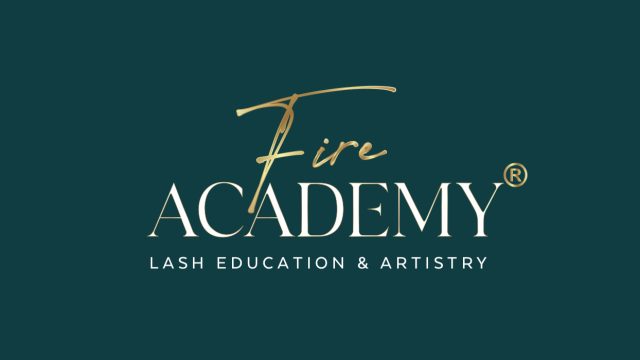 Fire Lash Ltd