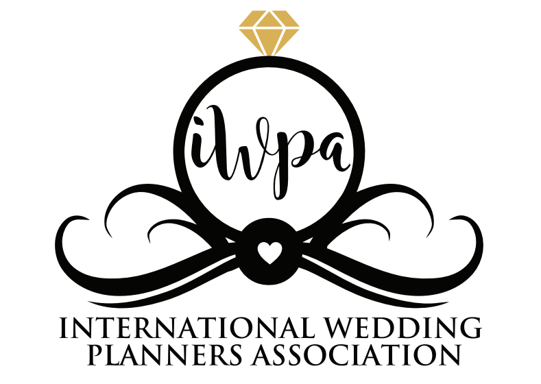 IWPA International wedding planners association