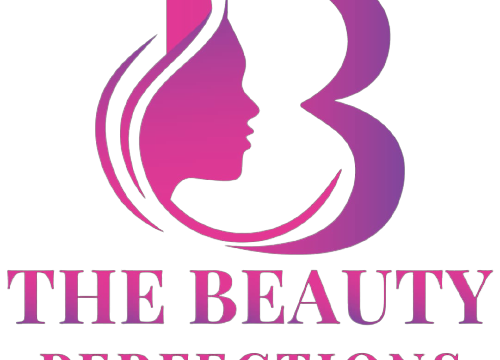 The Beauty Perfections