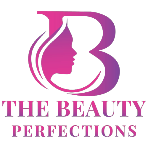 The Beauty Perfections