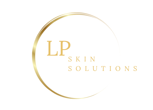 LP Skin Solution