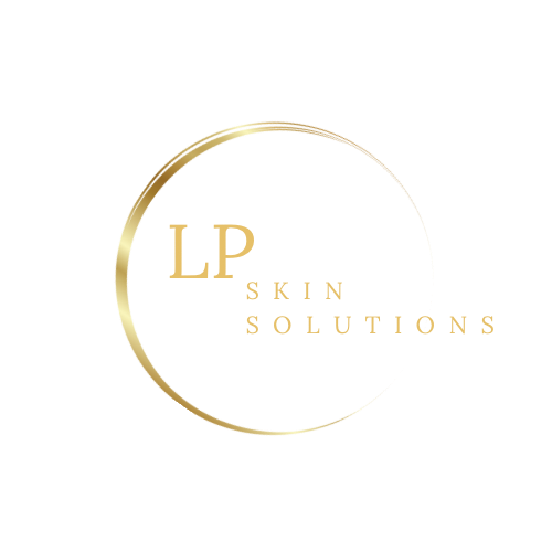LP Skin Solution