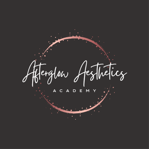 afterglow aesthetics academy