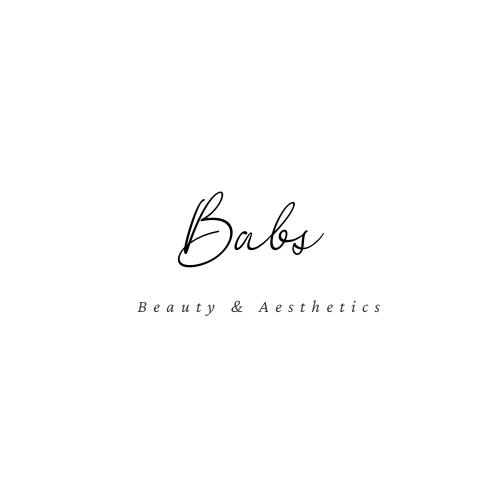 Babs Beauty & Aesthetics Ltd