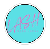 Lash With Laura