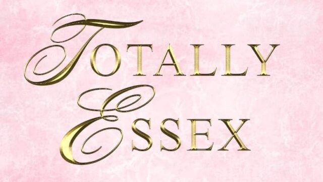 Totally Essex Aesthetics - Suzi Dumbrill