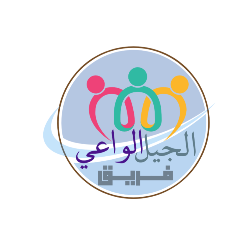 Conscious Generation Team