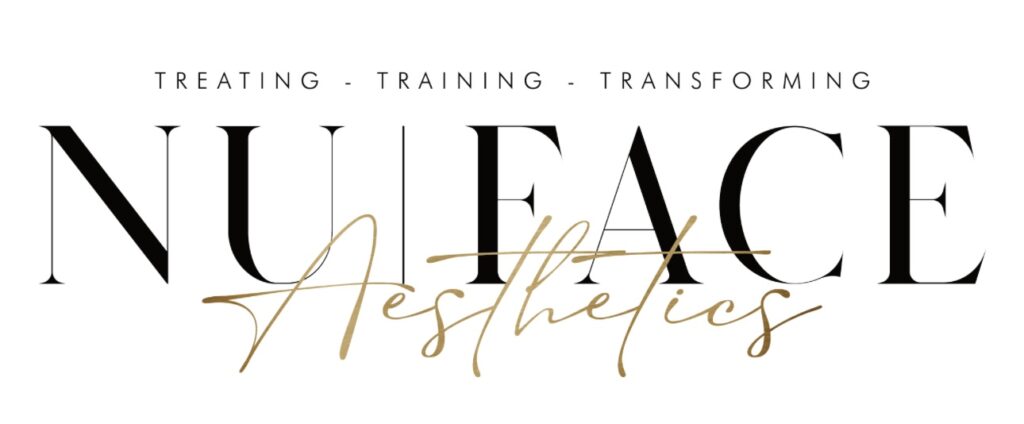 NU:FACE AESTHETICS