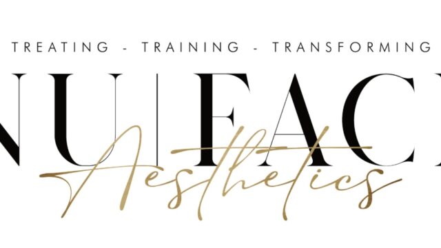 NU:FACE AESTHETICS