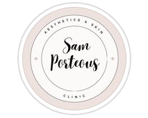 SP Aesthetics & Skin Clinic