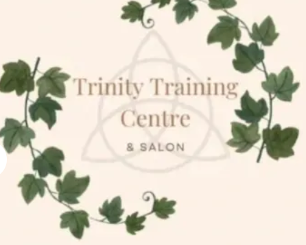 Trinity Training Centre And Salon
