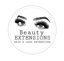 Hair Candy Training Acadmey