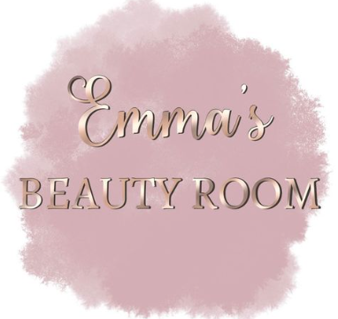 Emmas Beauty Room & Training Academy