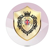 The British Hair and Beauty Academy