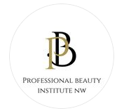 Professional beauty institute