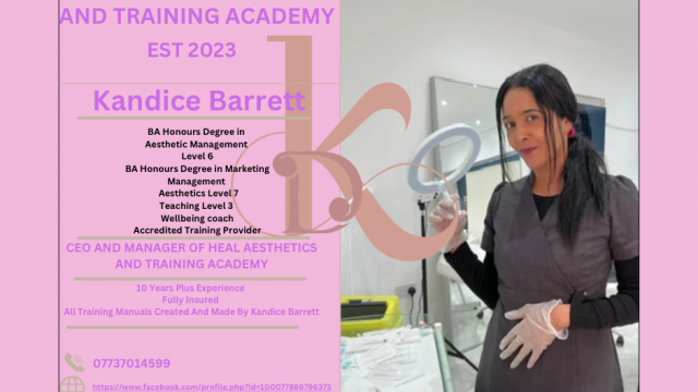 584ACF3E-311E-4CC8-B629-3BBE1A73CDC1