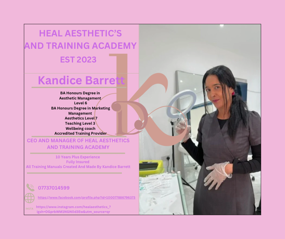 584ACF3E-311E-4CC8-B629-3BBE1A73CDC1