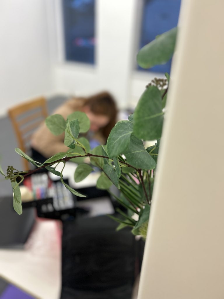 D433938C-5CE0-4487-9630-EB8B317F517E