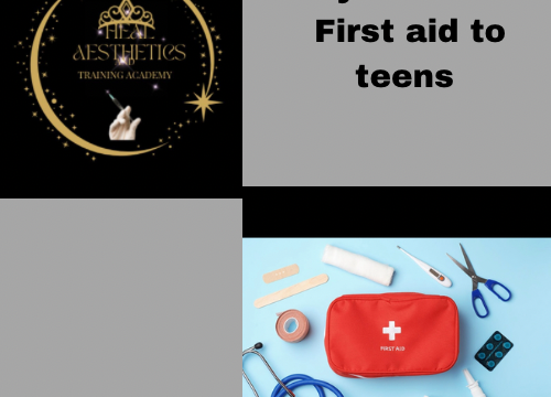 IV-INFUSION-DRIP-COURSE-2024-1