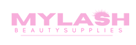 My Lash Beauty and Supplies