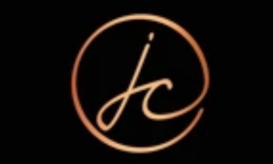 jc-logo-1