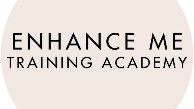 412878286_870113861785794_4356799613046500266_n-2