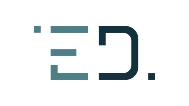 Untitled-design-1-1-1