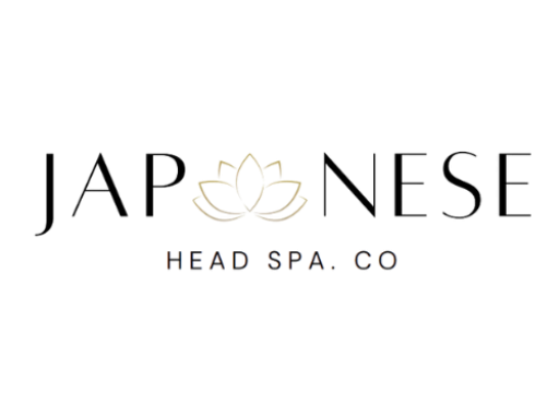 japanese head spa co