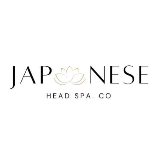 japanese head spa co