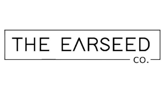 The EarSeed Co