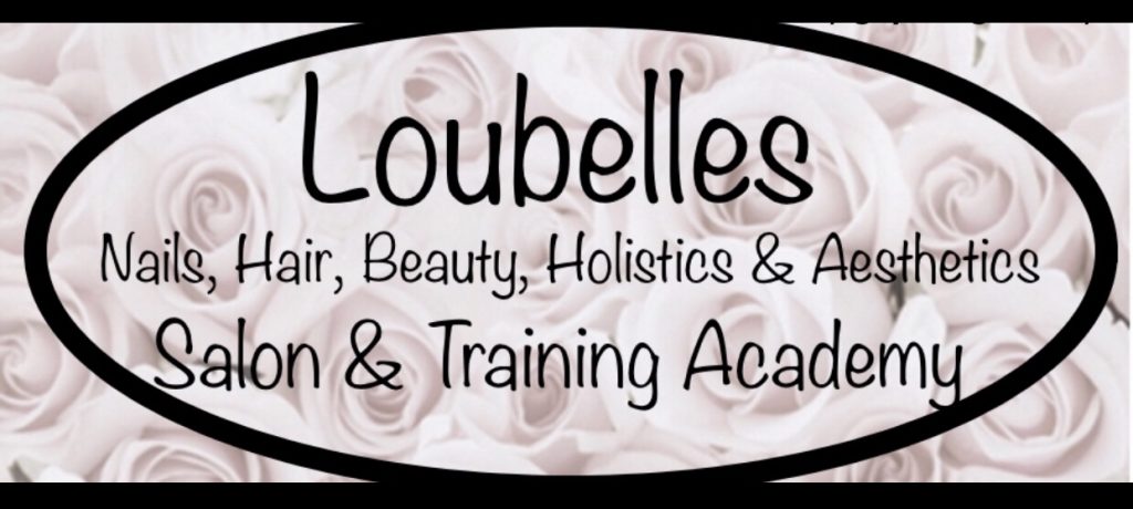 2B758AF6-20AB-44FD-B185-327739B3626A