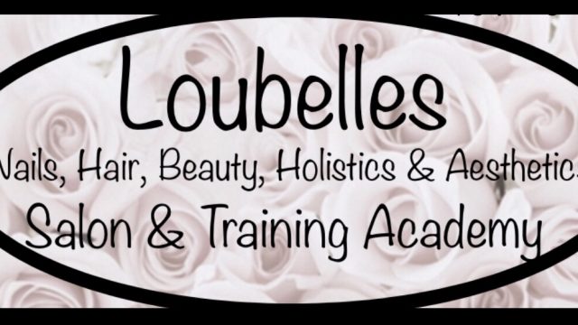 2B758AF6-20AB-44FD-B185-327739B3626A