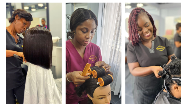 Copy-of-Silver-Kitchen-Restaurant-Flyer_20250109_063537_0000