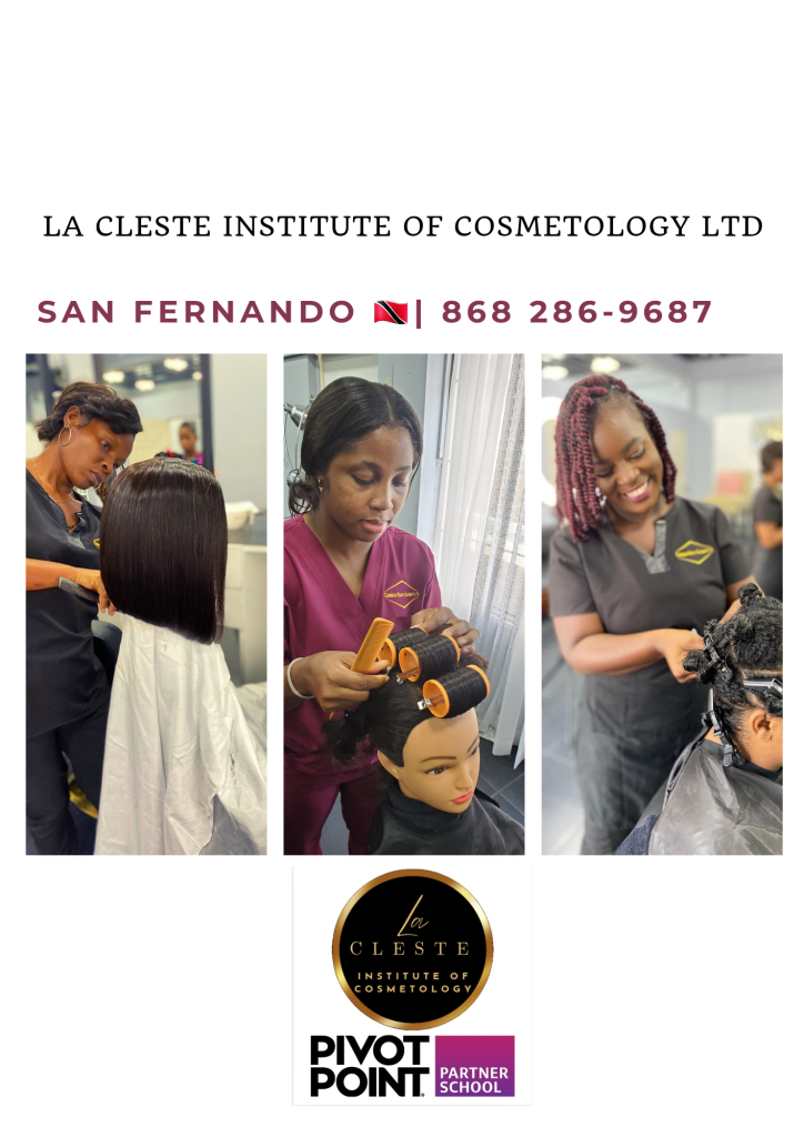 Copy-of-Silver-Kitchen-Restaurant-Flyer_20250109_063537_0000